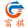 松山新區(qū)
